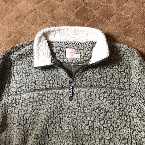 WONDER NATION KIDS PULLOVER - Picture 3 of 6